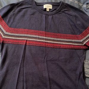 Goodfellow Sweater